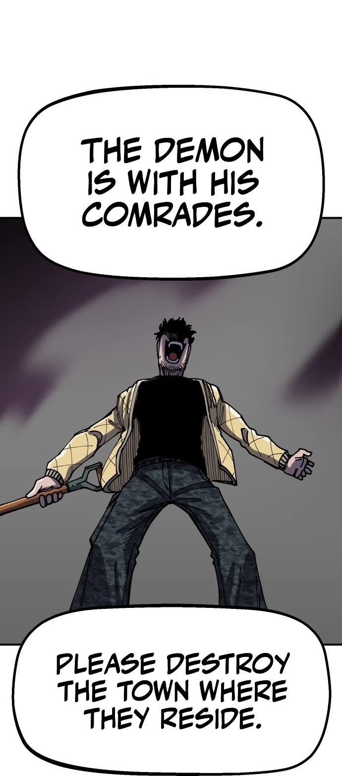 Reincarnation of the Veteran Soldier Chapter 13 - Page 46 in English