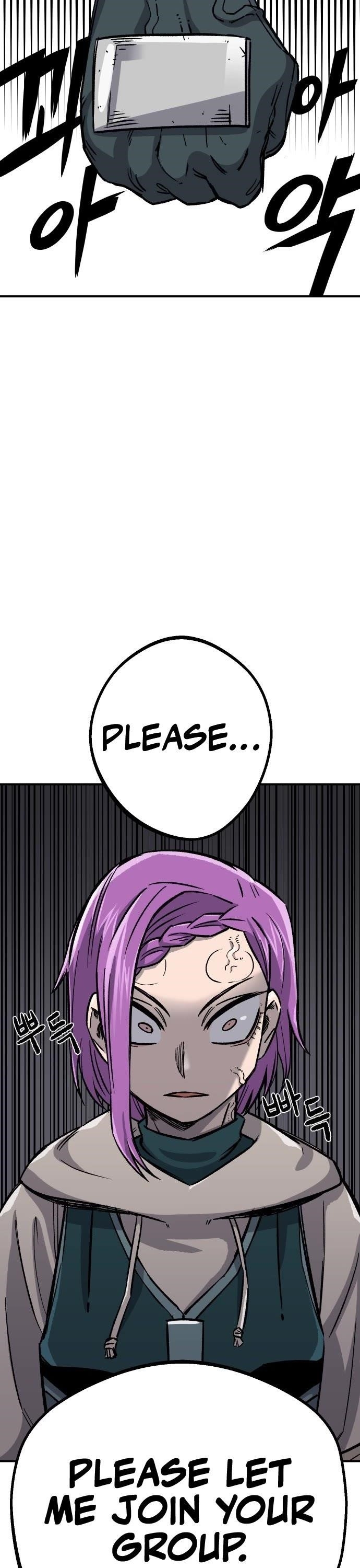 Reincarnation of the Veteran Soldier Chapter 13 - Page 48 in English
