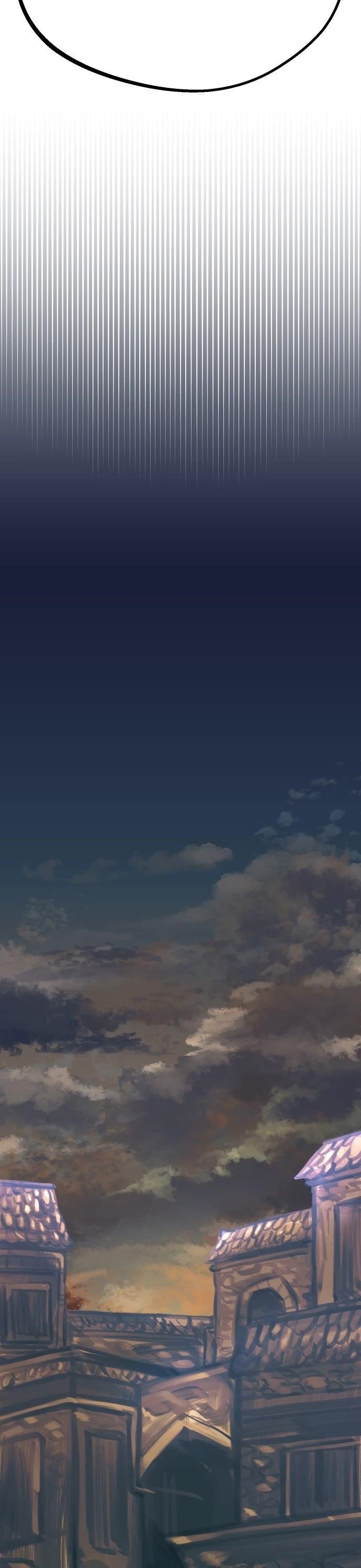 Reincarnation of the Veteran Soldier Chapter 13 - Page 49 in English