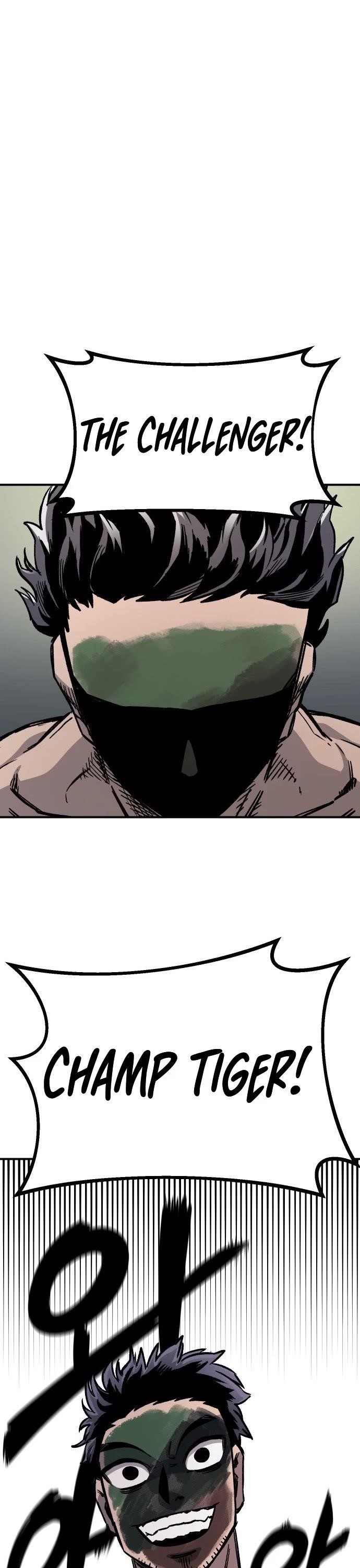 Reincarnation of the Veteran Soldier Chapter 13 - Page 58 in English