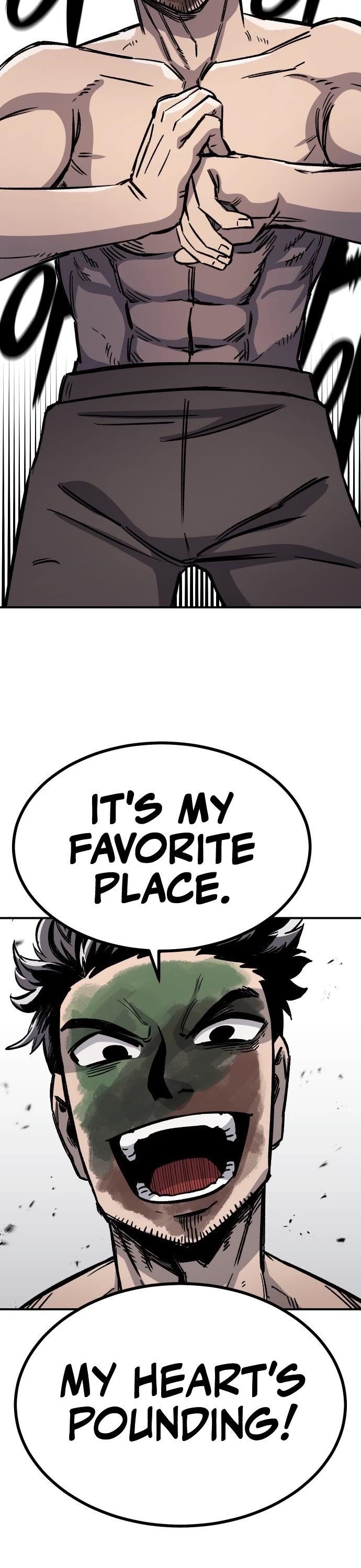 Reincarnation of the Veteran Soldier Chapter 13 - Page 59 in English