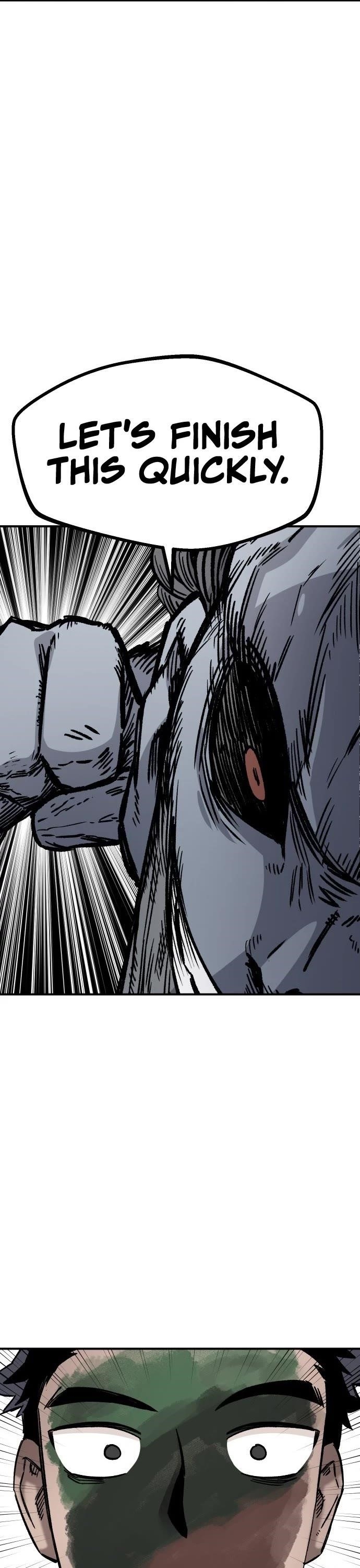 Reincarnation of the Veteran Soldier Chapter 13 - Page 65 in English