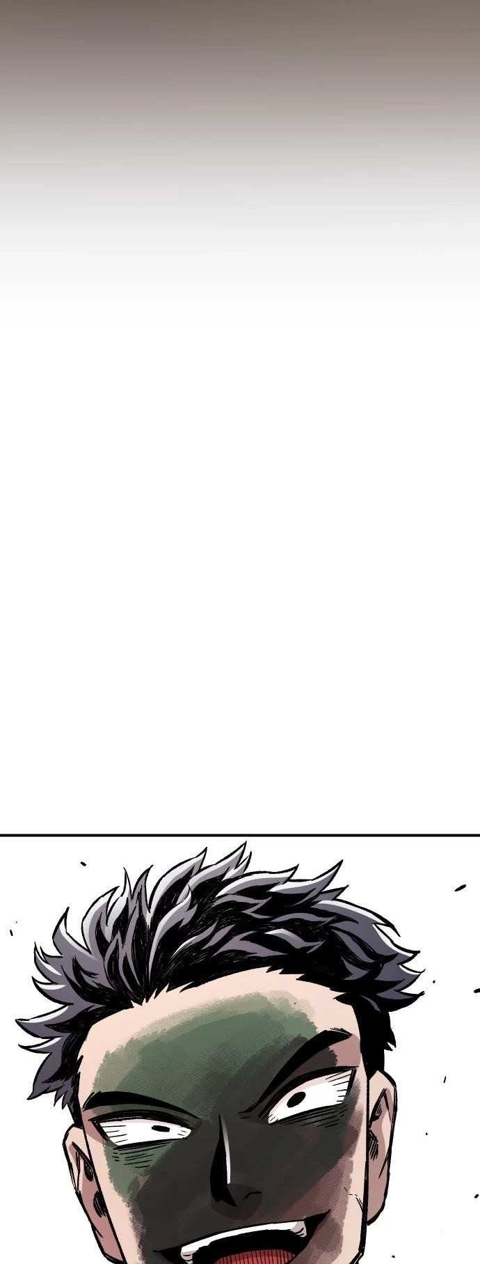 Reincarnation of the Veteran Soldier Chapter 13 - Page 70 in English
