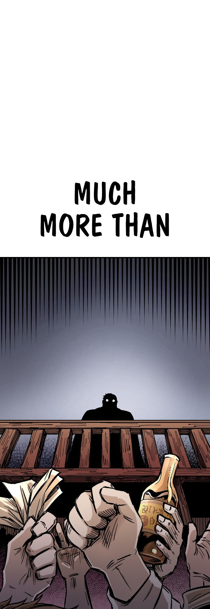 Reincarnation of the Veteran Soldier Chapter 14 - Page 22 in English