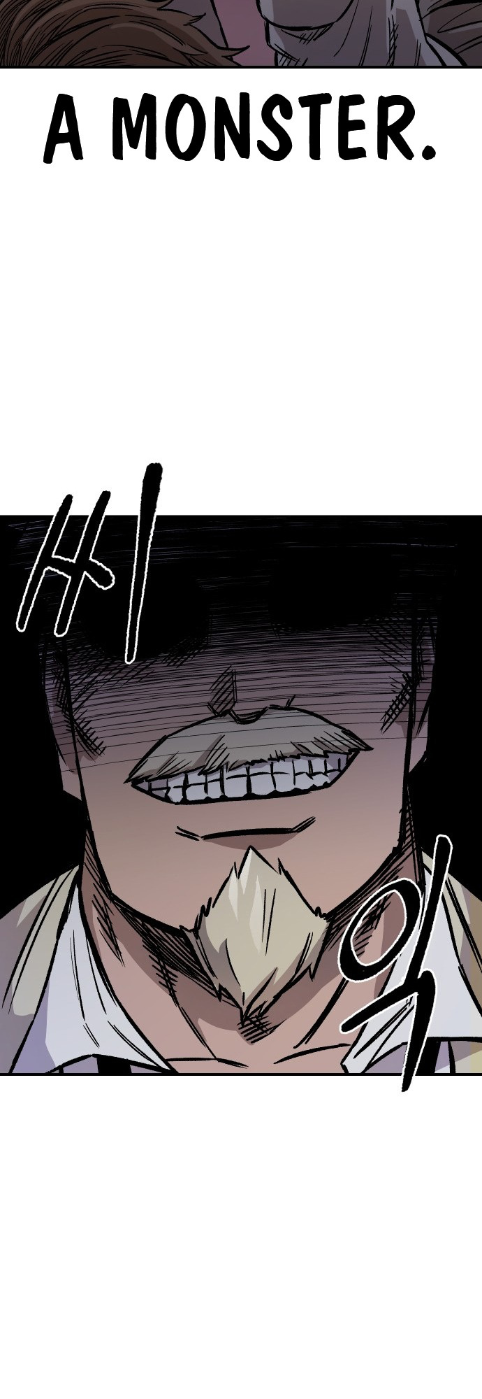 Reincarnation of the Veteran Soldier Chapter 14 - Page 23 in English
