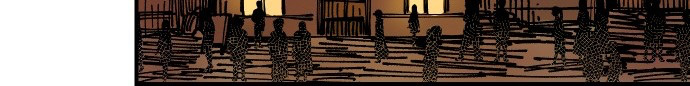 Reincarnation of the Veteran Soldier Chapter 14 - Page 26 in English