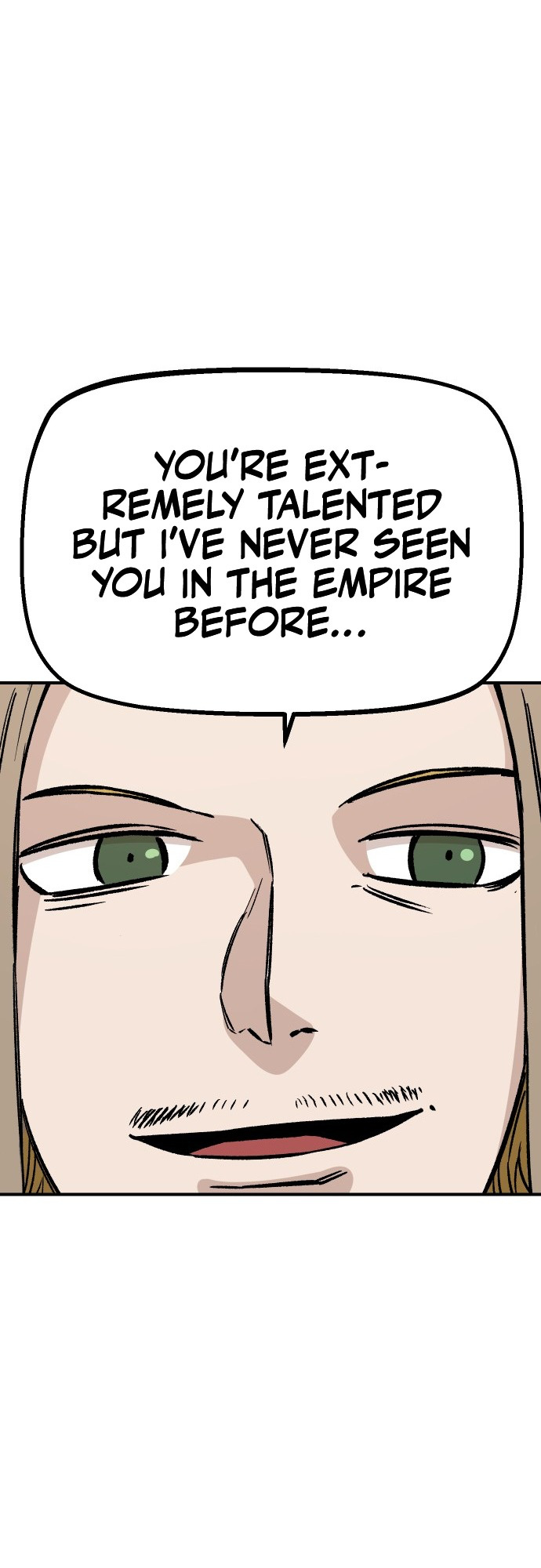 Reincarnation of the Veteran Soldier Chapter 14 - Page 44 in English