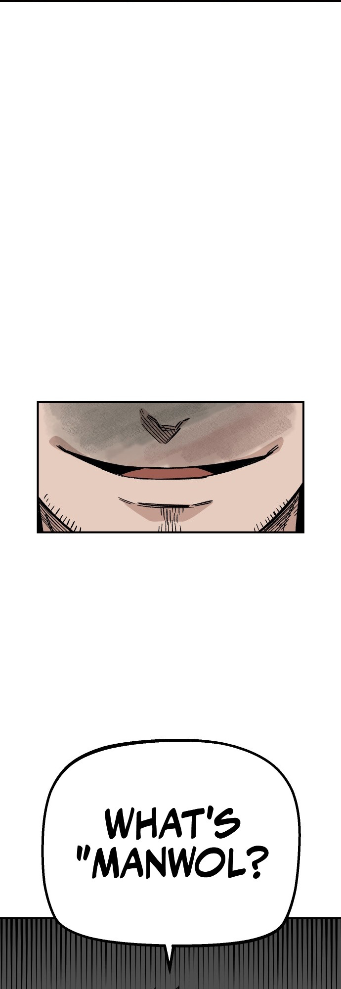 Reincarnation of the Veteran Soldier Chapter 14 - Page 47 in English