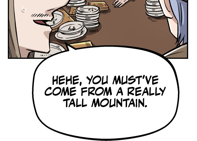 Reincarnation of the Veteran Soldier Chapter 14 - Page 65 in English