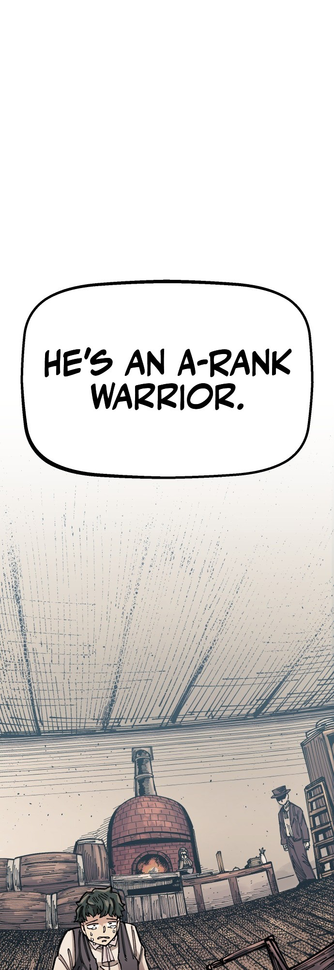 Reincarnation of the Veteran Soldier Chapter 14 - Page 68 in English