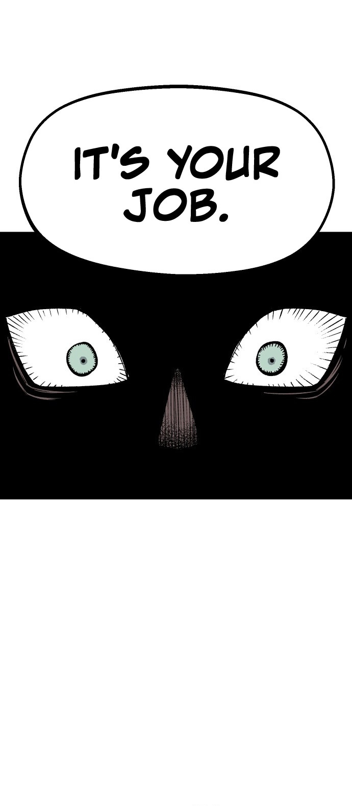 Reincarnation of the Veteran Soldier Chapter 14 - Page 71 in English