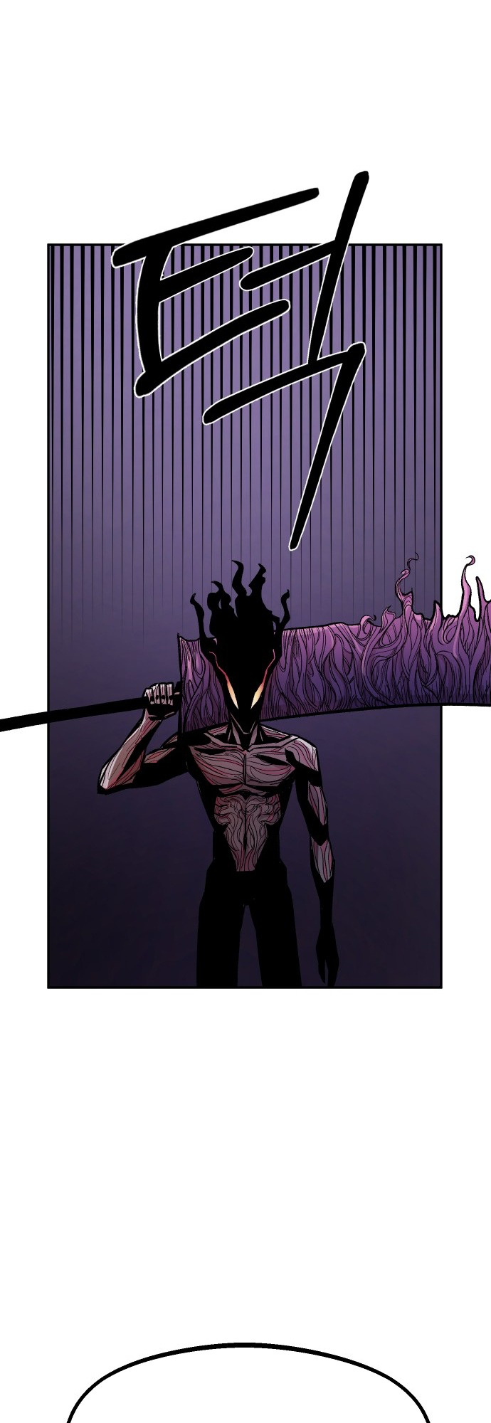 Reincarnation of the Veteran Soldier Chapter 15 - Page 13 in English