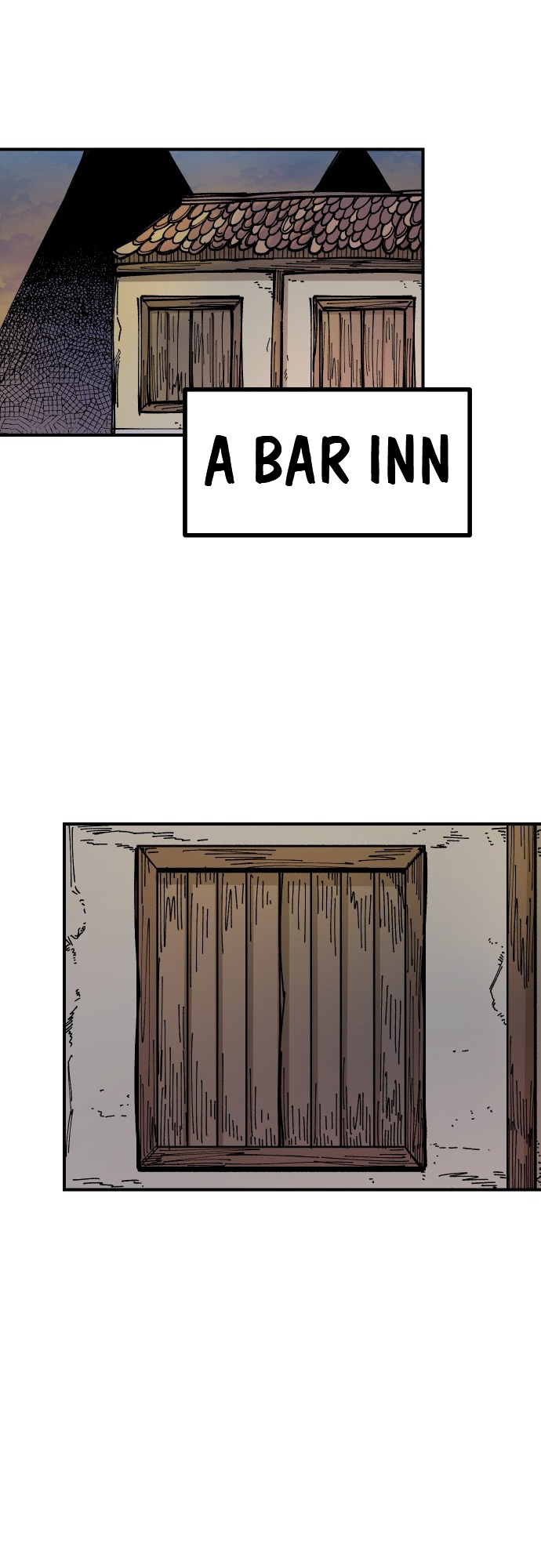 Reincarnation of the Veteran Soldier Chapter 15 - Page 20 in English