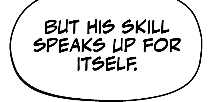 Reincarnation of the Veteran Soldier Chapter 15 - Page 25 in English