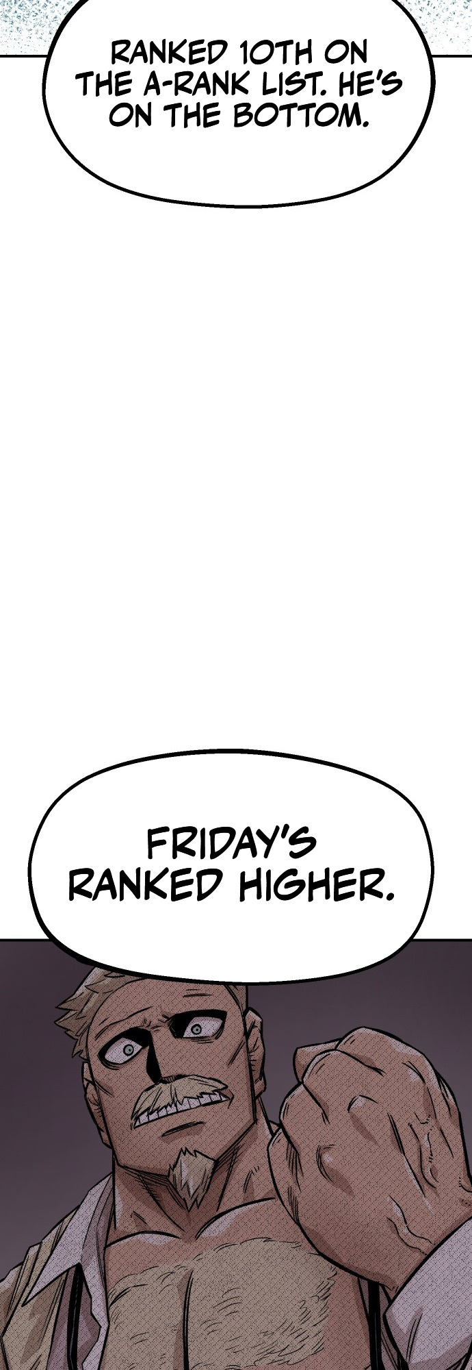 Reincarnation of the Veteran Soldier Chapter 15 - Page 28 in English