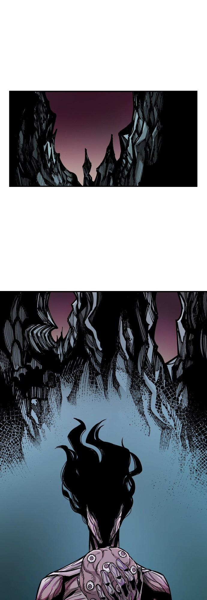 Reincarnation of the Veteran Soldier Chapter 15 - Page 3 in English