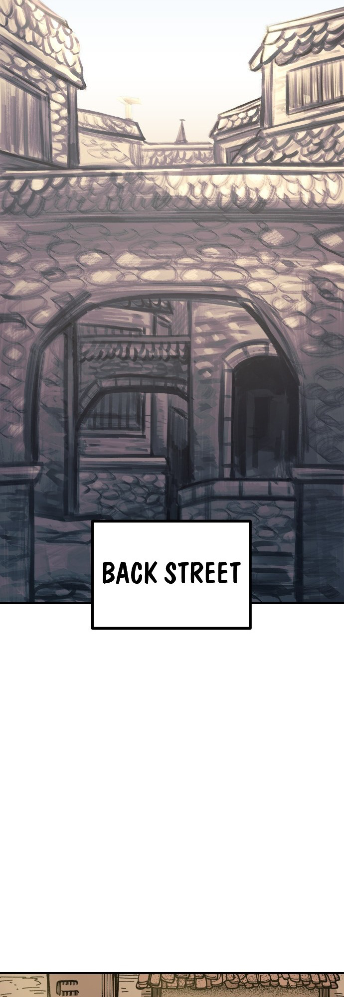 Reincarnation of the Veteran Soldier Chapter 15 - Page 36 in English