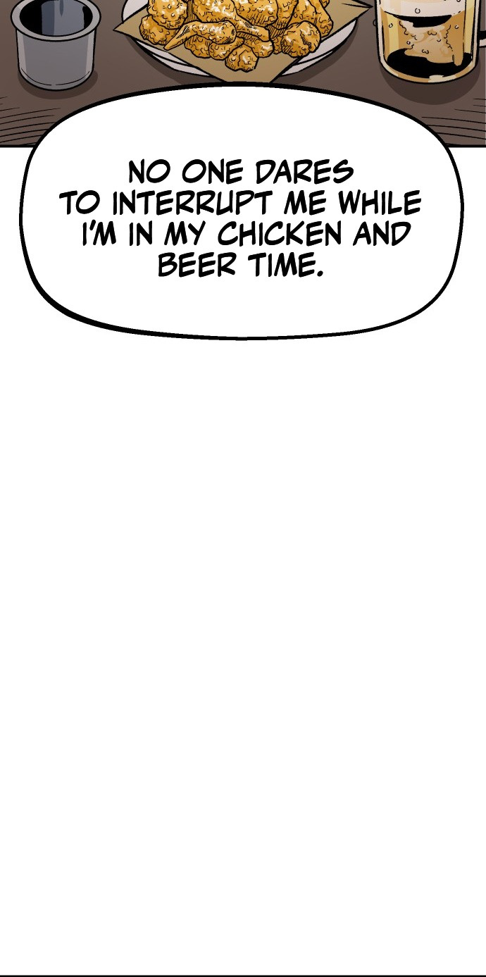 Reincarnation of the Veteran Soldier Chapter 15 - Page 49 in English