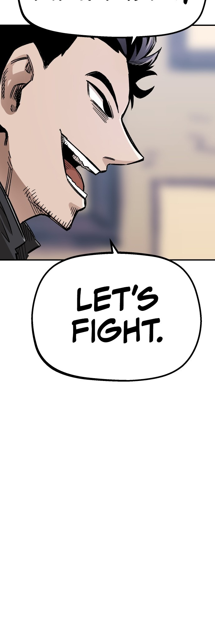 Reincarnation of the Veteran Soldier Chapter 15 - Page 53 in English