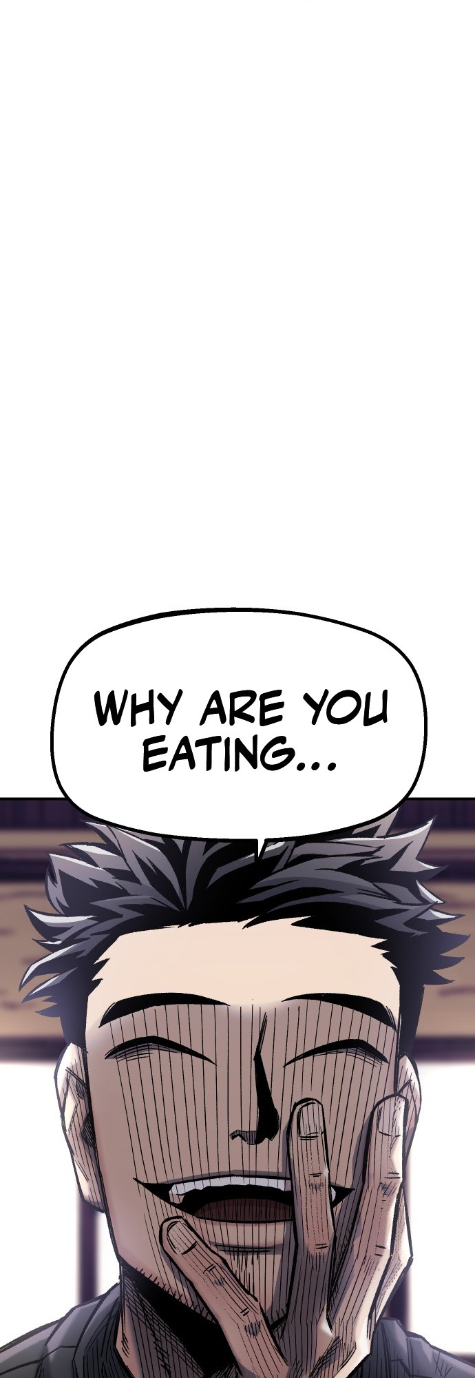 Reincarnation of the Veteran Soldier Chapter 15 - Page 63 in English