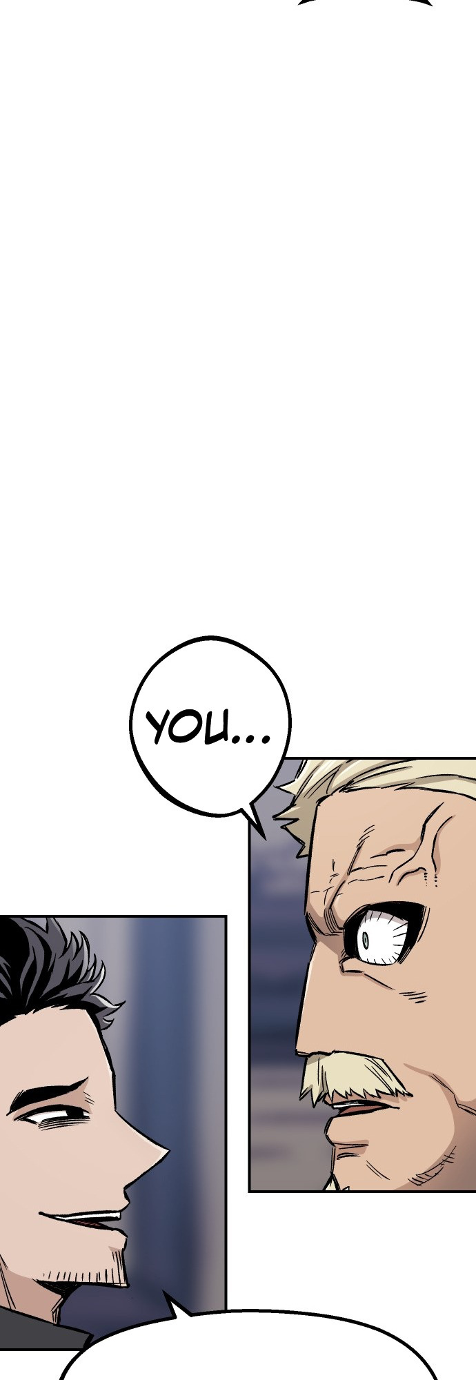 Reincarnation of the Veteran Soldier Chapter 15 - Page 65 in English
