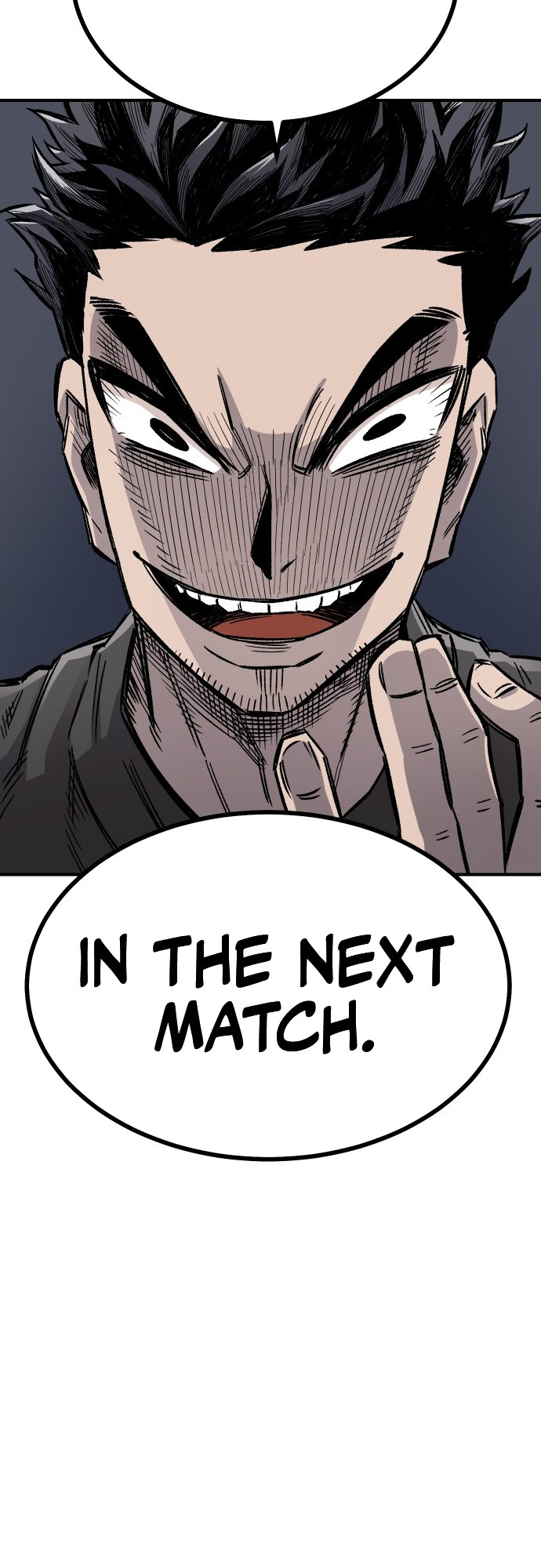 Reincarnation of the Veteran Soldier Chapter 15 - Page 72 in English