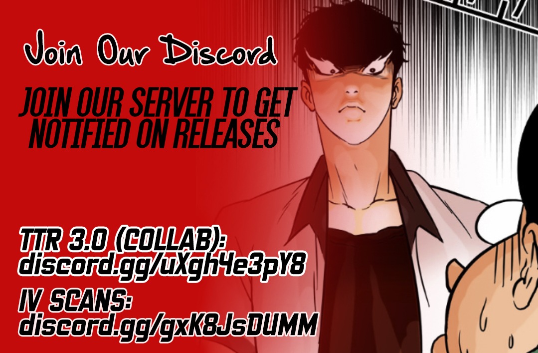 Reincarnation of the Veteran Soldier Chapter 16 - Page 104 in English