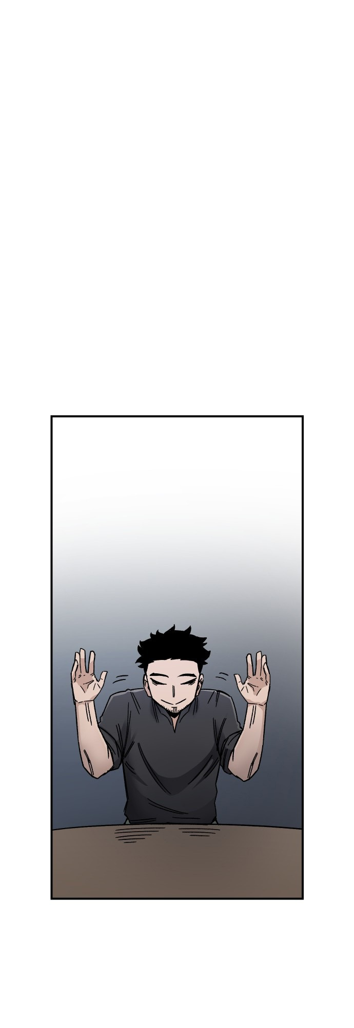 Reincarnation of the Veteran Soldier Chapter 16 - Page 17 in English