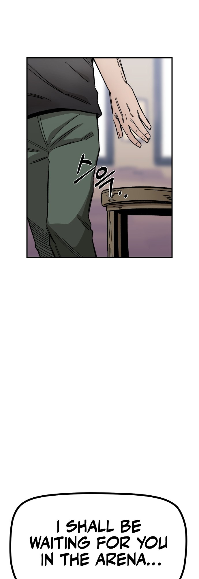 Reincarnation of the Veteran Soldier Chapter 16 - Page 20 in English