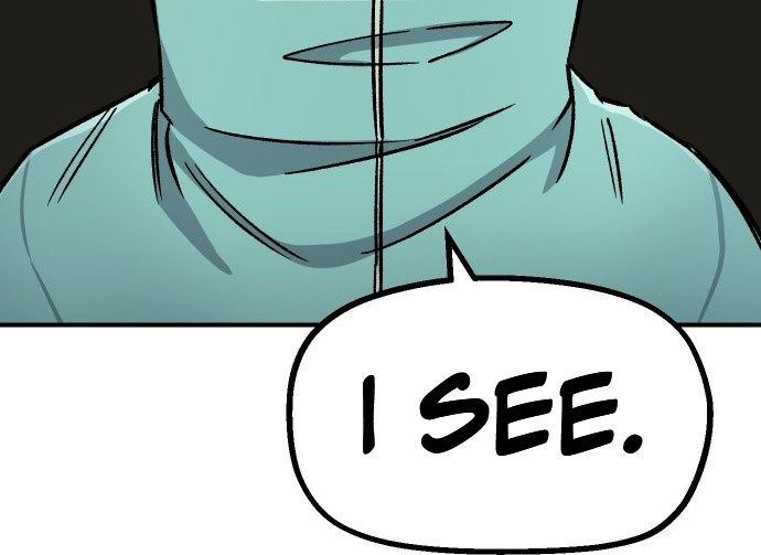 Reincarnation of the Veteran Soldier Chapter 16 - Page 31 in English