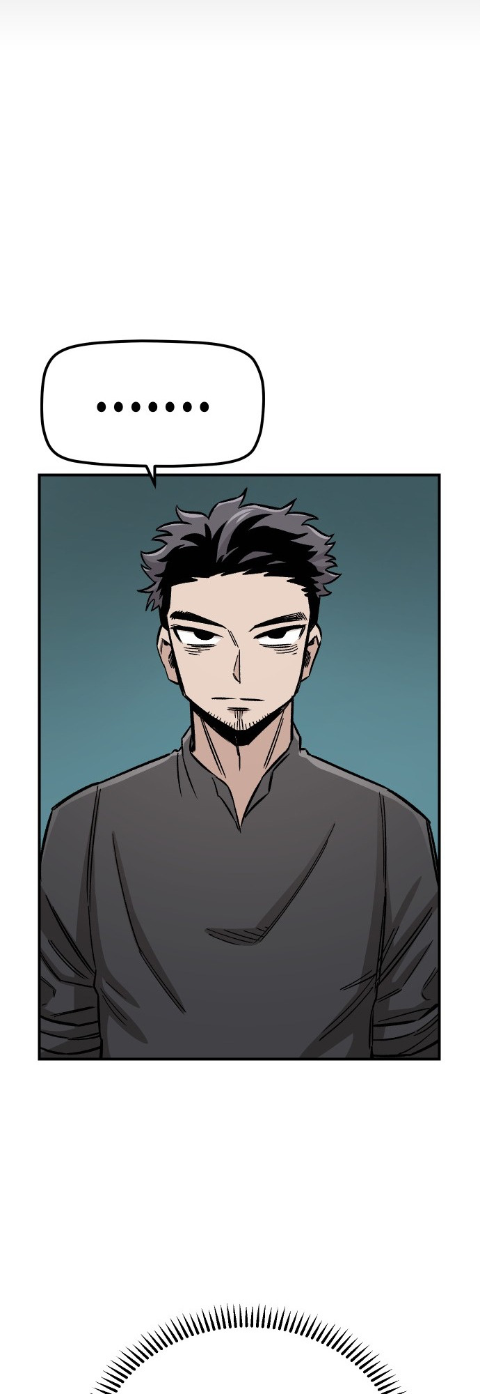 Reincarnation of the Veteran Soldier Chapter 16 - Page 43 in English
