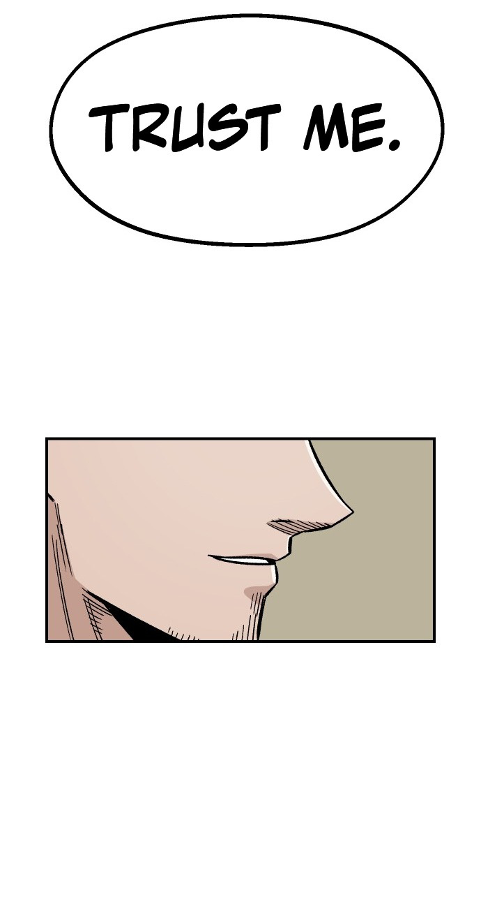 Reincarnation of the Veteran Soldier Chapter 16 - Page 50 in English