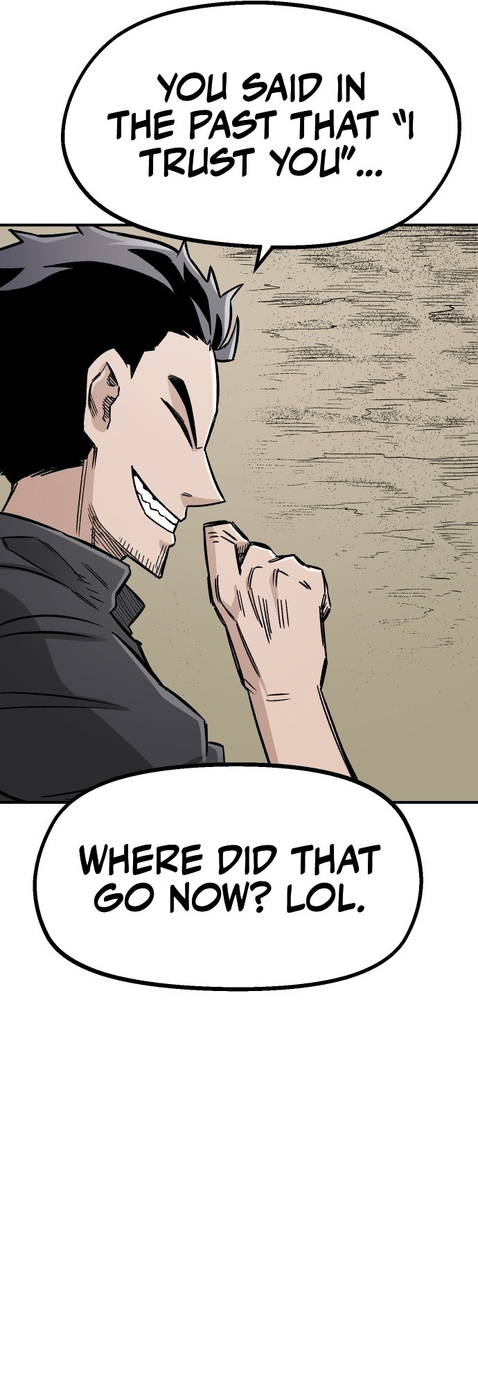 Reincarnation of the Veteran Soldier Chapter 16 - Page 51 in English