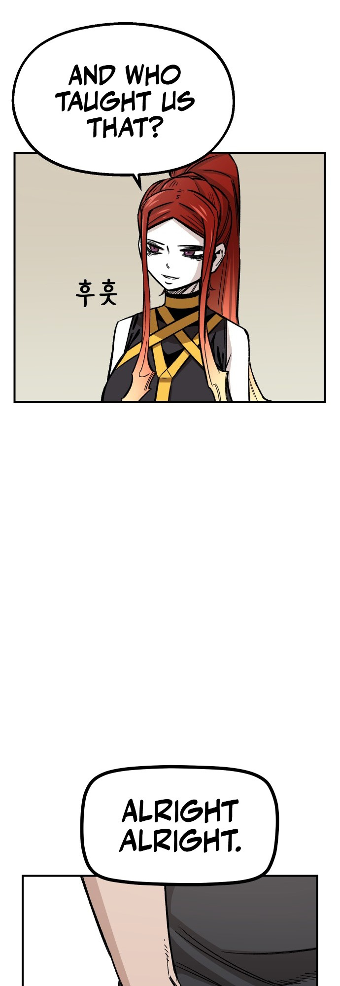 Reincarnation of the Veteran Soldier Chapter 16 - Page 52 in English