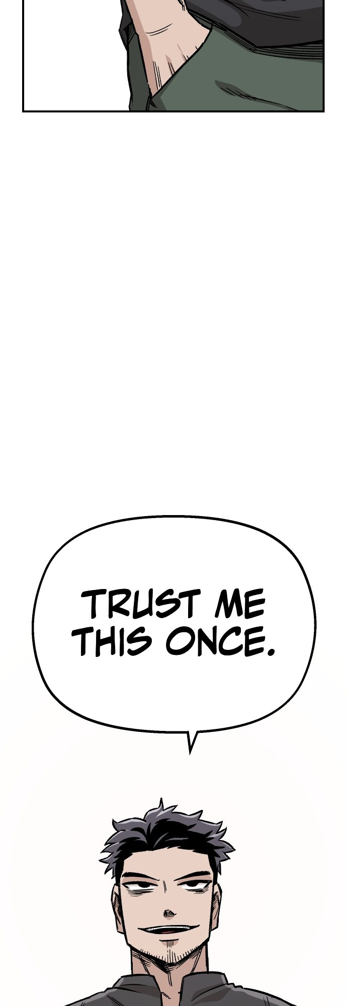 Reincarnation of the Veteran Soldier Chapter 16 - Page 53 in English