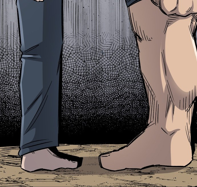 Reincarnation of the Veteran Soldier Chapter 16 - Page 57 in English