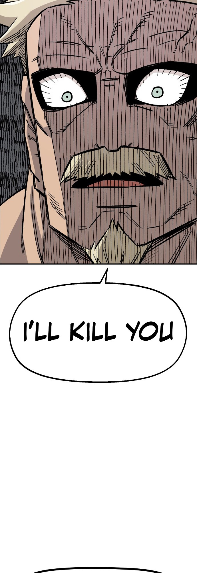 Reincarnation of the Veteran Soldier Chapter 16 - Page 61 in English