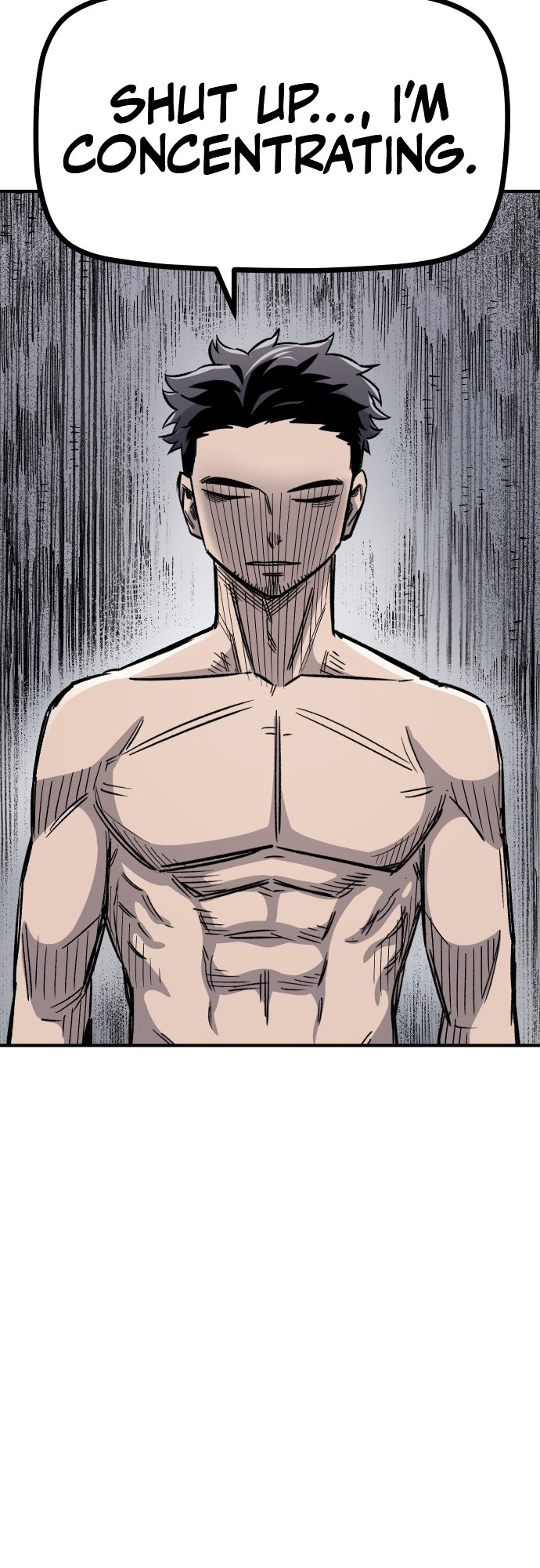 Reincarnation of the Veteran Soldier Chapter 16 - Page 62 in English