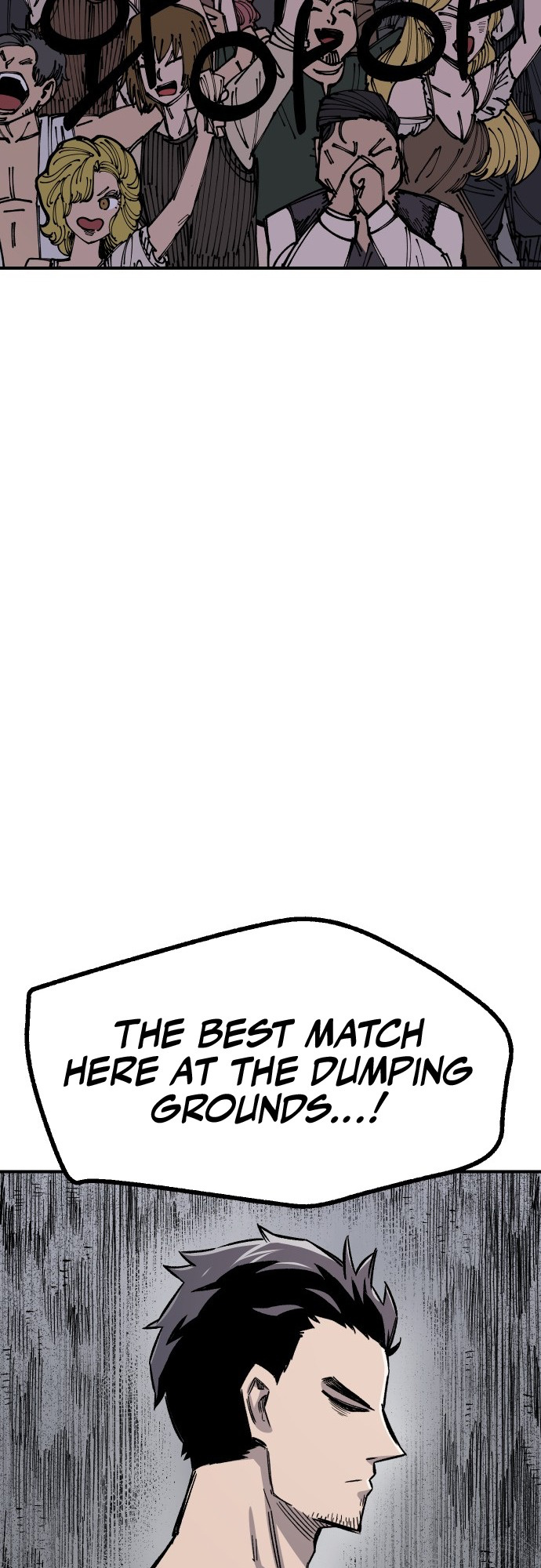 Reincarnation of the Veteran Soldier Chapter 16 - Page 66 in English