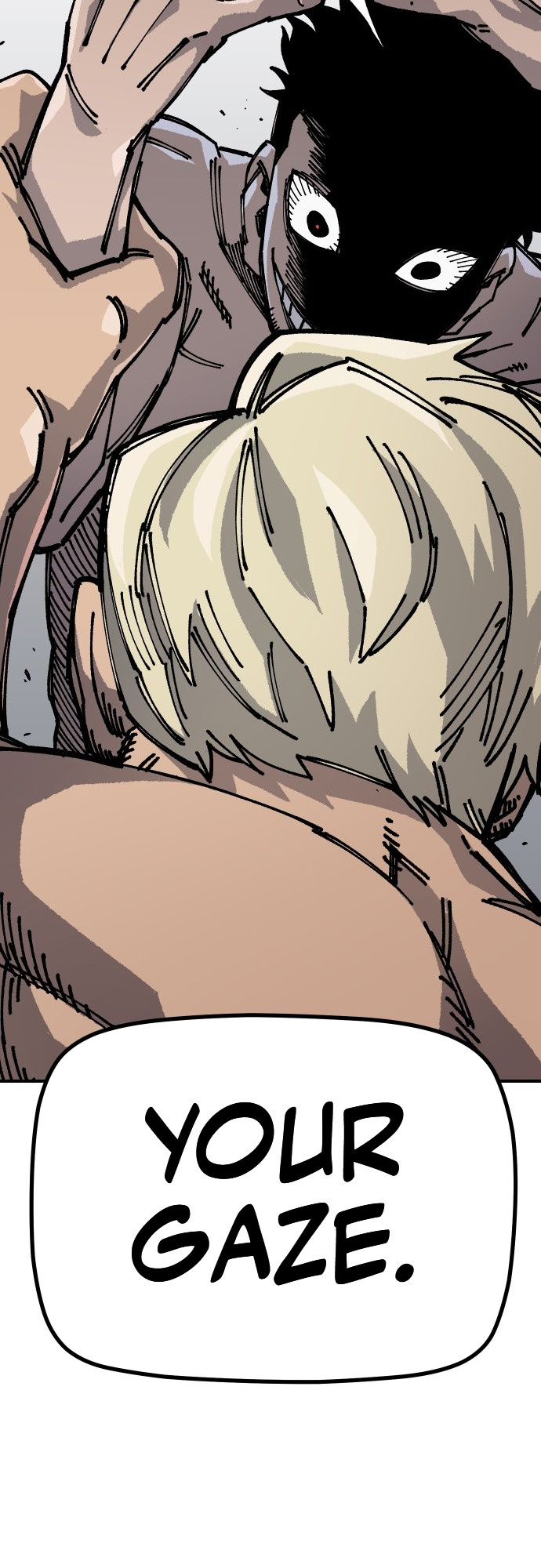 Reincarnation of the Veteran Soldier Chapter 16 - Page 82 in English