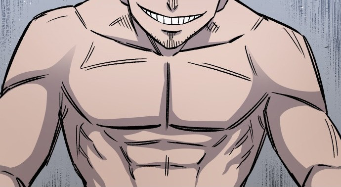 Reincarnation of the Veteran Soldier Chapter 16 - Page 95 in English