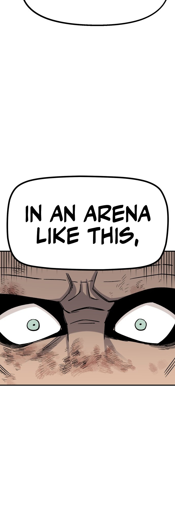 Reincarnation of the Veteran Soldier Chapter 16 - Page 97 in English