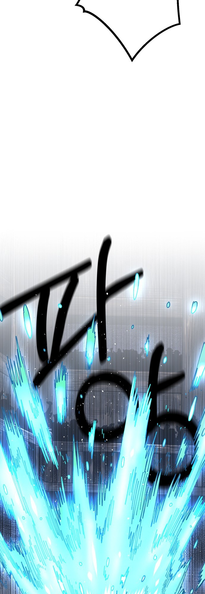 Reincarnation of the Veteran Soldier Chapter 16 - Page 99 in English