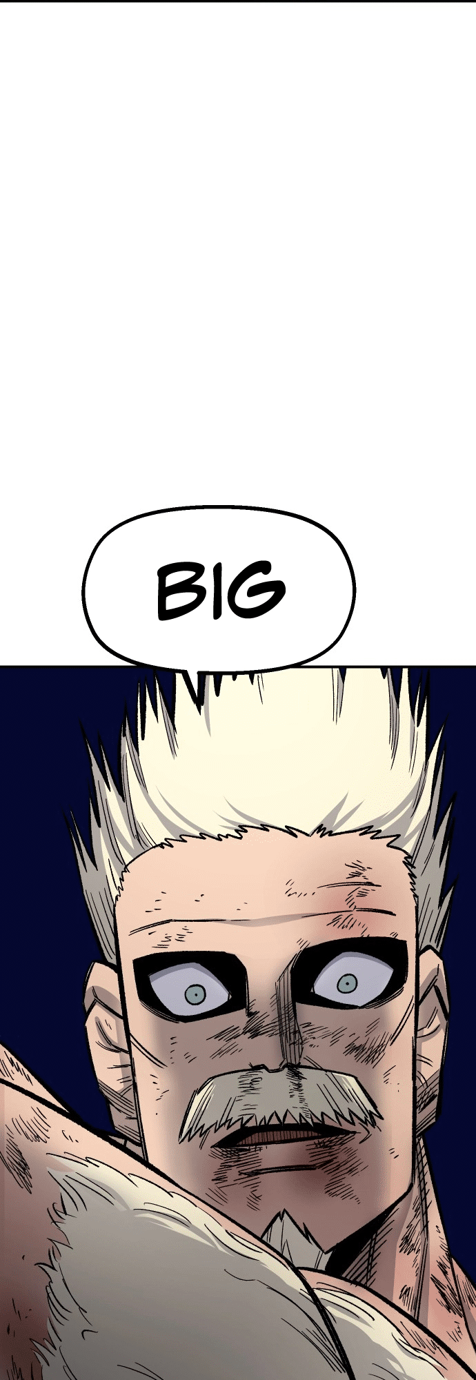 Reincarnation of the Veteran Soldier Chapter 17 - Page 103 in English
