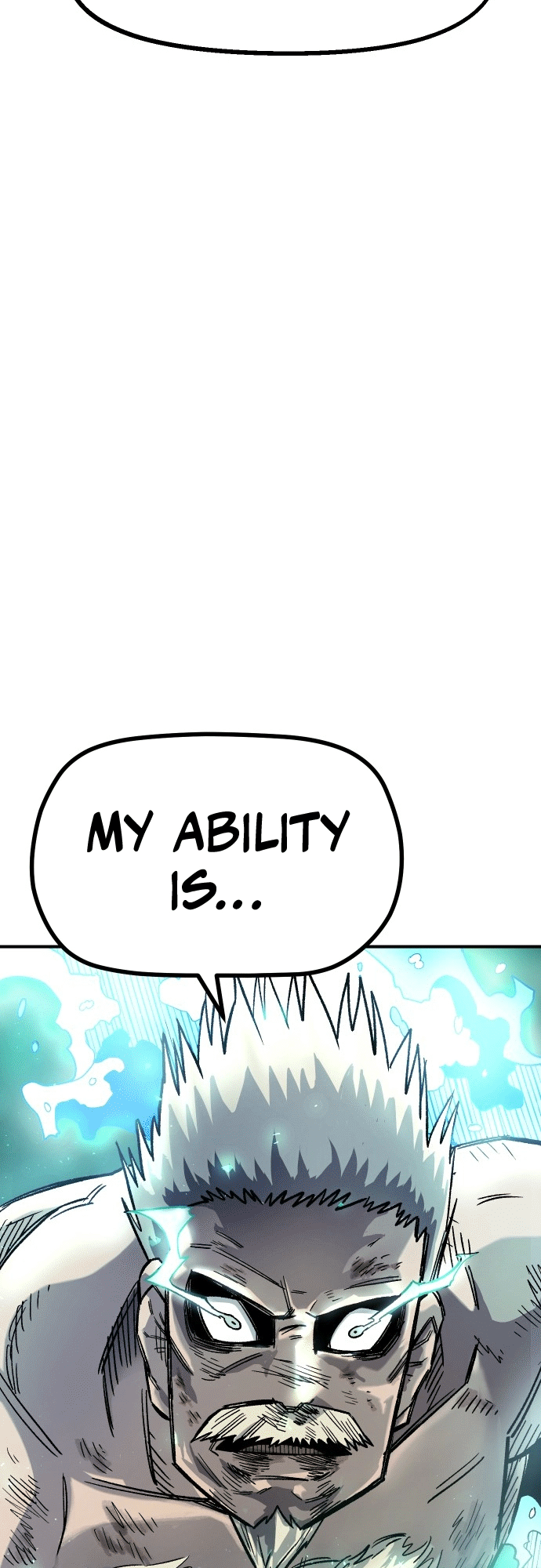 Reincarnation of the Veteran Soldier Chapter 17 - Page 14 in English