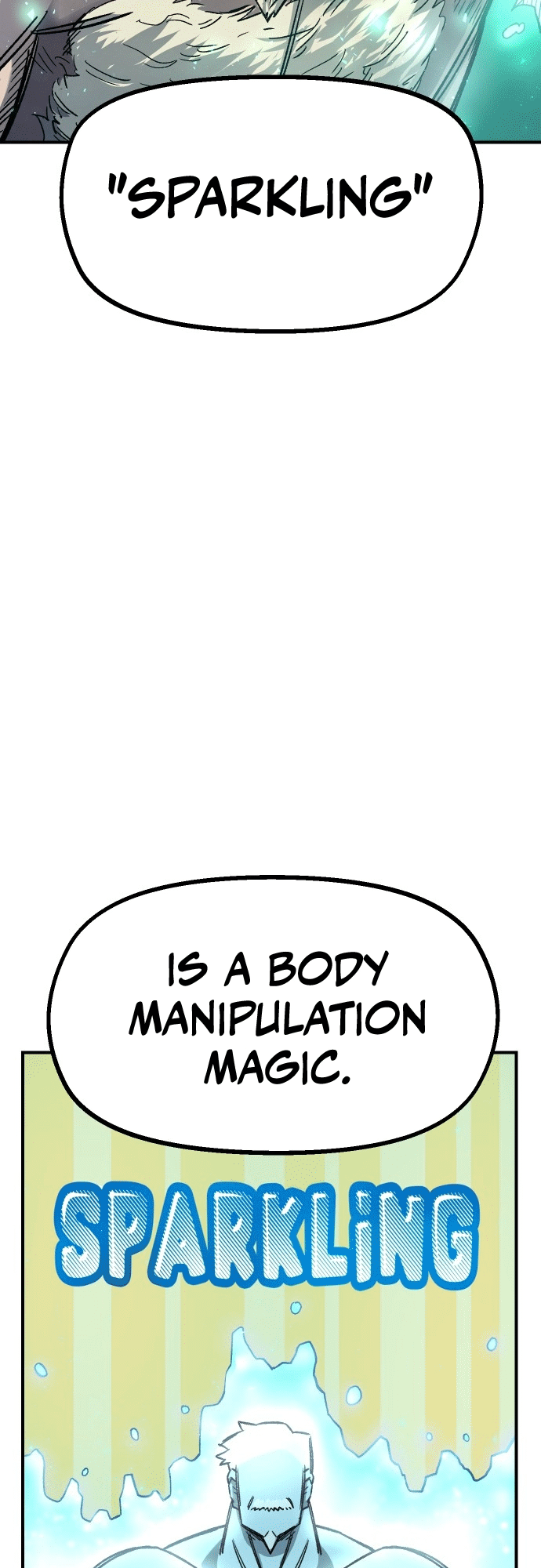 Reincarnation of the Veteran Soldier Chapter 17 - Page 15 in English