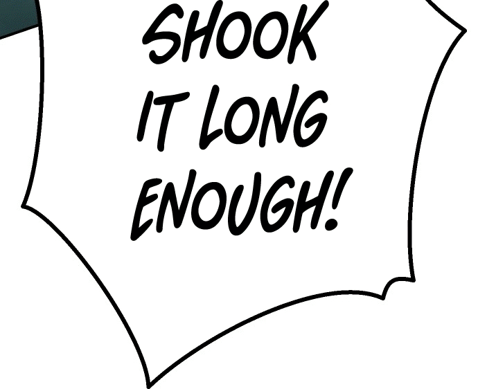 Reincarnation of the Veteran Soldier Chapter 17 - Page 19 in English