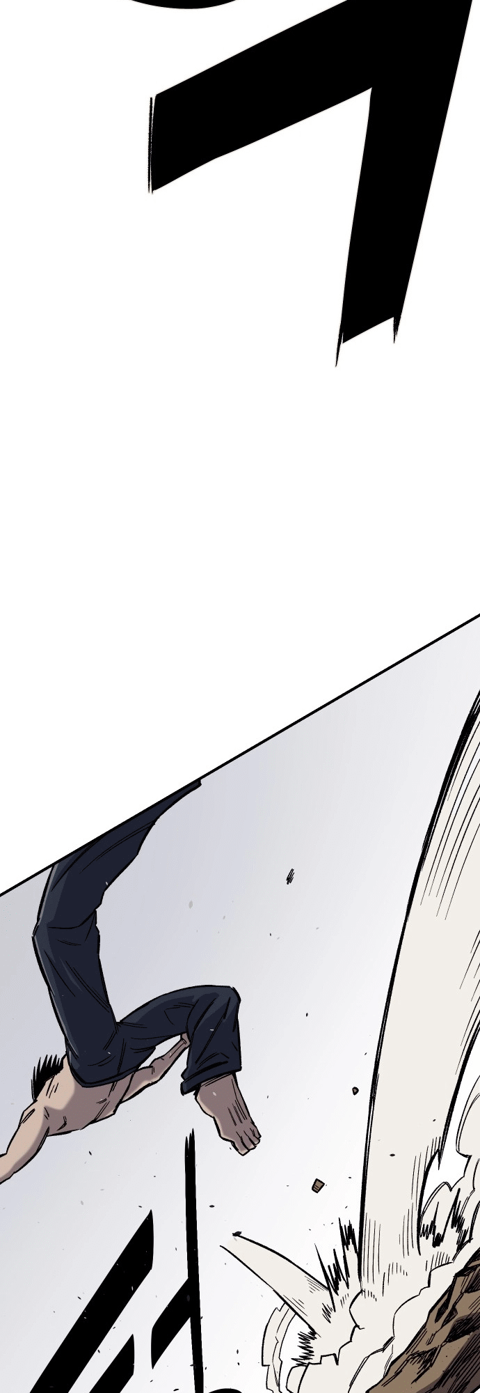 Reincarnation of the Veteran Soldier Chapter 17 - Page 28 in English