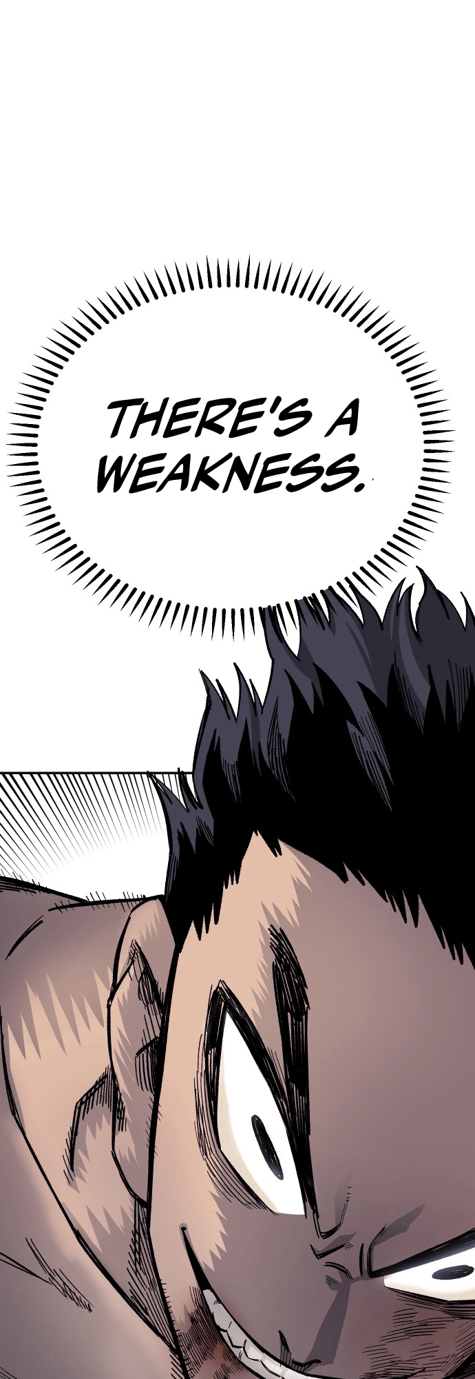 Reincarnation of the Veteran Soldier Chapter 17 - Page 36 in English