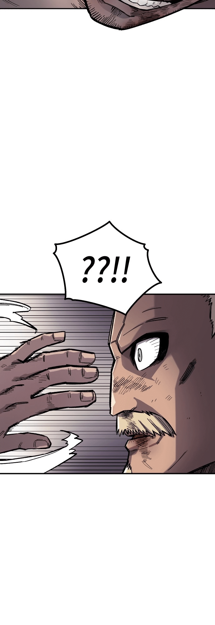 Reincarnation of the Veteran Soldier Chapter 17 - Page 37 in English
